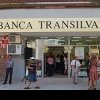 Banca Transilvania a înghițit o rivală, unde mulți români aveau conturi. Tranzacția bancară a anului, sub lupa Consiliului Concurenței