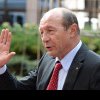 Băsescu, mesaj ferm pentru Geoană: Nu are ce căuta în funcția de președinte al României. Întrebarea la care e provocat să răspundă adjunctul NATO