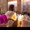 Când ajunge Sfânta Lumină de la Ierusalim în România?