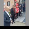 Candidat PSD, delir în campanie: Pensionarii care nu ne votează să fie blestemați - VIDEO