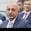 Cătălin Cîrstoiu nu își RETRAGE candidatura pentru Primăria Capitalei: „Eu nu am făcut nimic care să-mi dea perspectiva că sunt în stare de incompatibilitate”