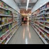 Câți români ar fi de acord cu închiderea supermarketurilor în weekend. Studiul care pune capac oricăror tentative legislative pe această temă