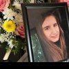 Cazul Alexandrei Ivanov. Revoltător: asistenta care a fost de gardă în noaptea morții tinerei mămici, despăgubită de spital după suspendare