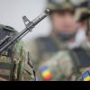 Ce cred elvețienii despre noi: România se va implica, dacă războiul din Ucraina se va extinde