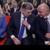 Ciolacu acuză un jihad împotriva lui Cătălin Cîrstoiu. Ce spune liderul PSD despre candidatura medicului la Primăria Capitalei? - VIDEO