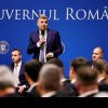 Ciolacu, gafă de proporții: Buzăul nu e în Moldova și vă rog frumos să NU MA JIGNIȚI!