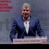 Ciolacu: N-am făcut coaliția cu PNL ca să ajungă Ciucă sau eu președinte
