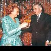 CNSAS a publicat cartea de evidență personală a Elenei Ceaușescu. De la ucenică la fabrica de perdele, la savant de renume mondial
