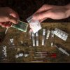 Cocaină în farmacii. Varianta pe care o țară UE o ia în calcul pentru a combate traficul de droguri