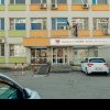 Colegiul Medicilor a lansat o investigație în scandalul morților suspecte de la Spitalul Sfântul Pantelimon din București