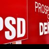 Cum forțează PSD introducerea salariului minim european în România. Pasul decisiv: noua majorare a salariului minim, din 1 iulie