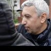Dan Diaconescu a primit undă verde de la judecătorie să plece 11 zile în vacanță la bulgari