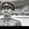 De ce era Ceaușescu rârâit? Vorbea limba franceză. Cum a ajuns să aibă carnetul de partid cu numărul 0000001 - FOTO