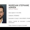 De ce nu a fost adus până acum în țară fugarul Adrien Stephane Mureşan. Răspunsul ministrului Gorghiu