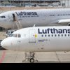 Decizie radicală a Lufthansa și Austrian Airlines: Zborurile spre Teheran, suspendate până pe 18 aprilie