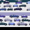 Descoperă mașina care „sparge” tiparul: Un test de IQ pentru viitorii șoferi