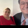 Diana Șoșocă, acuzații șocante la adresa soțului cu care este în divorț: Vrea să mă interneze în spital - VIDEO