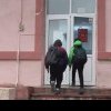 Directorul unei școli gimnaziale din Cluj, acuzat că a lovit doi elevi și pe mama unuia dintre ei. Anchetă uriașă