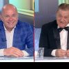 Dorel Vișan îl susține pe Cozmin Gușă la prezidențiale! Mesaj emoționant al marelui actor român