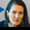 Dosar de candidat: Clotilde Armand, primărița cercetată după ce s-a premiat singură și care a stârnit scandalul datelor colectate ilegal de primărie