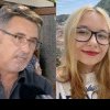 Dosarul 2 Mai. Un martor și-a retras declarația! Tatăl Robertei: Tăcerea femeii a fost cumpărată cu bani de către apropiații lui Vlad Pascu