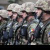 Ei vor lupta în prima linie! Care sunt bărbații români chemați la oaste în caz de război