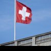 Elveția pregătește o lege anti-imigrație. Actul normativ, pregătit de dreapta radicală