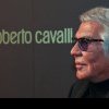 Este doliu în lumea modei. Roberto Cavalli, designerul care a revoluționat moda prin extravaganță și inovație a decedat
