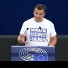 Eugen Tomac face anunțul. România mai are o șansă. UE va vota din nou pentru Schengen