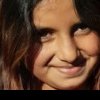 Fetiţă de 10 ani, din Prahova, dată în URMĂRIRE. Primul suspect este tatăl, care a luat-o de la mamă și nu a mai adus-o înapoi