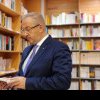 Fost ministru cheie din PSD: Statul român va ajunge la faliment din cauza pensiilor speciale ale magistraților