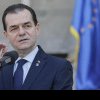 Fost premier, după retragerea candidaturii lui Cîrstoiu la Capitală: Nicuşor Dan va câştiga un nou mandat