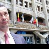 Ghinion pentru șeful CJ Prahova. Iulian Dumitrescu rămâne sub control judiciar