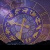 Horoscop 15 aprilie. Zodiile cu lipici la bani: încep săptămâna cu dreptul