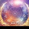 Horoscop WEEKEND 26-28 aprilie 2024. Se deschid porțile abundenței și comunicării, odată cu ieșirea lui Mercur din retrograd. Patru zodii vor sărbători cu fast