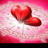 Horoscopul dragostei, săptămâna 15 - 21 aprilie: Povești de iubire cu final fericit pentru patru zodii norocoase
