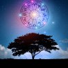 Horoscopul elementelor. Apa, Aerul, Pământul și Focul dezvăluie caracterul fiecarei zodii în parte