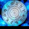 Horoscopul zilei de 21 aprilie 2024. Unii nativi se pot confrunta cu probleme în relația de cuplu. Află ce se întâmplă cu zodia ta