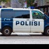 Împușcături la o școală din Finlanda. Poliția l-a reținut pe principalul suspect
