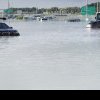 Inundații devastatoare în Emiratele Arabe Unite. Cetăţeni români, blocați pe aeroportul din Dubai. MAE monitorizează situația lor