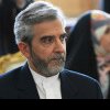 Iranul tună și fulgeră: În cazul unor represalii ale Israelului va răspunde „în câteva secunde” cu ”arme neutilizate până acum”