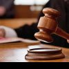 Judecătorii italieni i-au interzis cheltuielile excesive unui bărbat care și-a spart averea cu amanta româncă