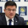 Liderii gospodari din Iași: Administrația PNL a adus bani necesari investițiilor majore