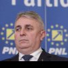 Lucian Bode: „Moldova se dezvoltă pentru că PNL a  jucat cartea investițiilor cu infuzie de bani europeni”