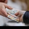 Majorarea salariului minim e praf în ochi pentru români! Ce eliminare se pregătește