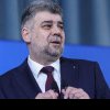 Marcel Ciolacu: „Am ELIMINAT păcănelele în peste 90% din localitățile din România”
