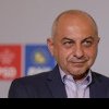 Medicul Cătălin Cîrstoiu, prima reacție după ce a fost retras din lupta pentru alegerile locale din București: Am fost supus unor atacuri