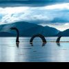 Monstrul din Loch Ness, căutat cu ajutorul NASA. Scoțienii nu renunță la obsesia lor