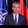 NATO şi UE salută ajutorul SUA pentru Ucraina: Este un mesaj clar pentru Kremlin