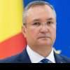 Nicolae Ciucă, după depunerea listei comune la europarlamentare: Am mare încredere în acest demers. Ce spune despre o eventuală candidatură la prezidențiale